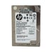 Lot of 3 652611-B21/653960-001/627114-002/652625-002/EH0300FBQDD/EH0300FCBVC-HP