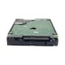 Lot of 3 652611-B21/653960-001/627114-002/652625-002/EH0300FBQDD/EH0300FCBVC-HP