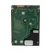 Lot of 3 652611-B21/653960-001/627114-002/652625-002/EH0300FBQDD/EH0300FCBVC-HP