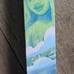 Disney lorcana playmat Moana