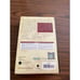 New International Version black leather-look Holy Bible