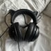 Razer kraken kitty