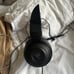 Razer kraken kitty