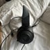 Razer kraken kitty