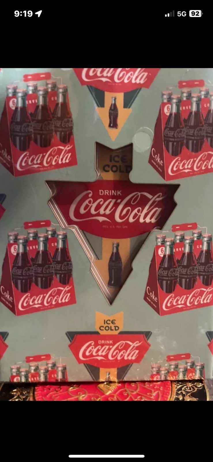 ColaCoca