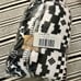 NWT! Victoria’s Secret PINK Sherpa Blanket