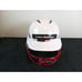 Rip-It Vision Classic Softball Batting Helmet 2.0-American Spirit