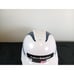 Rip-It Vision Classic Softball Batting Helmet 2.0-American Spirit