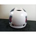 Rip-It Vision Classic Softball Batting Helmet 2.0-American Spirit