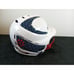 Rip-It Vision Classic Softball Batting Helmet 2.0-American Spirit