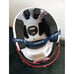 Rip-It Vision Classic Softball Batting Helmet 2.0-American Spirit