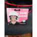 Rip-It Vision Classic Softball Batting Helmet 2.0-American Spirit