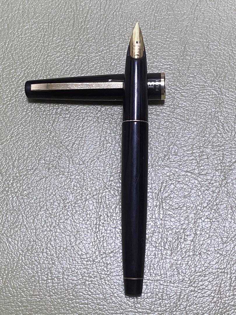 Pilot 14k Fountain Pen