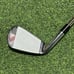 Callaway Mavrik Pro 7 iron (single club)
