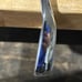 Callaway Mavrik Pro 7 iron (single club)