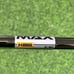 Callaway Mavrik Pro 7 iron (single club)