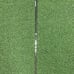 Callaway Mavrik Pro 7 iron (single club)