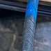 Callaway Mavrik Pro 7 iron (single club)