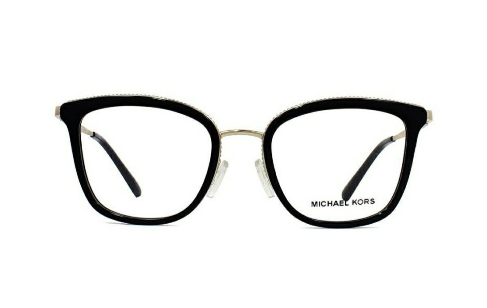 MICHAEL KORS  Womens eyeglasses