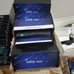 android tv box