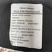 NWT Original Penguin Wittfield Heritage Pants Size 32 Grey Chino Flat Front