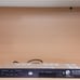 Blonder Tongue Laboratories AM Series Agile Modulator Model 54905 AM40-550 Used