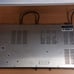 Blonder Tongue Laboratories AM Series Agile Modulator Model 54905 AM40-550 Used