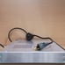 Blonder Tongue Laboratories AM Series Agile Modulator Model 54905 AM40-550 Used