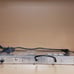 Blonder Tongue Laboratories AM Series Agile Modulator Model 54905 AM40-550 Used