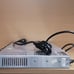 Blonder Tongue Laboratories AM Series Agile Modulator Model 54905 AM40-550 Used