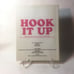 VENUS Zine Magazine Summer 2003 Liz Phair White Stripes Gossip Yo La Tengo
