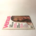 VENUS Zine Magazine Summer 2003 Liz Phair White Stripes Gossip Yo La Tengo