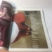 VENUS Zine Magazine Summer 2003 Liz Phair White Stripes Gossip Yo La Tengo
