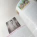 VENUS Zine Magazine Summer 2003 Liz Phair White Stripes Gossip Yo La Tengo