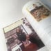 VENUS Zine Magazine Summer 2003 Liz Phair White Stripes Gossip Yo La Tengo