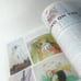 VENUS Zine Magazine Summer 2003 Liz Phair White Stripes Gossip Yo La Tengo