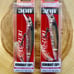 Yo-Zuri (Lot Of 2) 3DR 90SP Suspending Jerkbaits BRAND NEW!