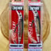 Yo-Zuri (Lot Of 2) 3DR 90SP Suspending Jerkbaits BRAND NEW!