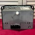 2007 CHEVROLET AVALANCHE RADIO