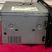 2007 CHEVROLET AVALANCHE RADIO