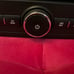 2007 CHEVROLET AVALANCHE RADIO