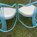 dining chairs