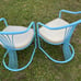 dining chairs