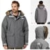 The North Face McMurdo Down Parka - Men's size XXL
