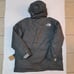 The North Face McMurdo Down Parka - Men's size XXL