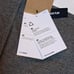 The North Face McMurdo Down Parka - Men's size XXL