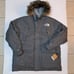 The North Face McMurdo Down Parka - Men's size XXL