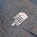 The North Face McMurdo Down Parka - Men's size XXL