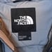 The North Face McMurdo Down Parka - Men's size XXL