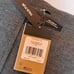 The North Face McMurdo Down Parka - Men's size XXL